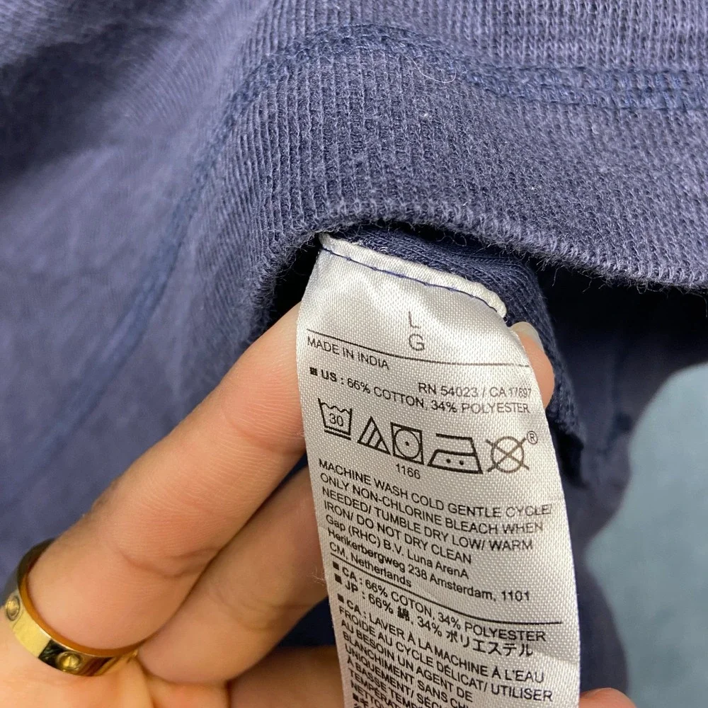 Banana Republic banana republic